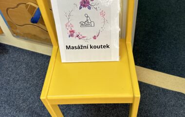 maminčin den :-) - IMG 3072 380x240