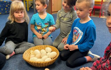 drobná chovná zvířátka ve školce - a035b7aa 6232 4d11 9d77 380d2167323c 380x240