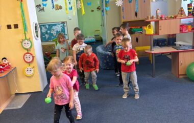 den plný her - 05ee4cd4 bf77 4362 8b69 550803d5b7fd 380x240