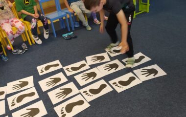 den plný her - 0ab83c9b 0941 4a93 9514 b891818cfbe9 380x240