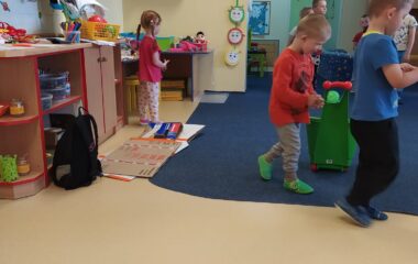 den plný her - 1685755f 5190 4723 a721 fe64ebf5ca08 380x240
