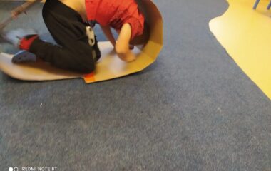 den plný her - 1d7c79a6 6103 4925 8e35 95fd5380bc3b 380x240