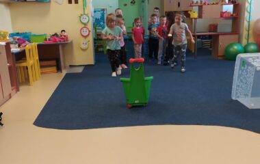 den plný her - 1d9a3fd9 8544 4300 bbbe d66df414246c 380x240