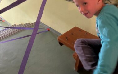 den plný her - 6093160b 7e40 4bb6 85b7 237fdfa04f0a 380x240