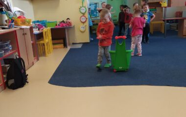 den plný her - 824e6e7a 8a59 4df1 928d 5a1494dc1d00 380x240