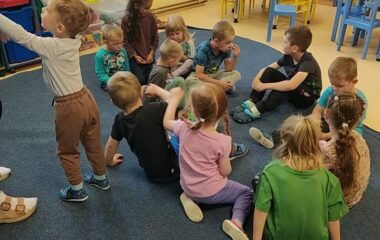 den plný her - 89c6e076 c3be 45ec 8449 db60da7daf80 380x240
