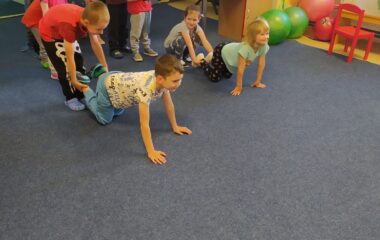 den plný her - bcf80bd9 e7fb 4675 a1f3 a8fb61934753 380x240