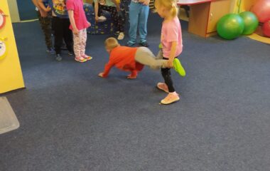 den plný her - c78cd339 c4f3 4bf3 a24c 772e0ea92a02 380x240