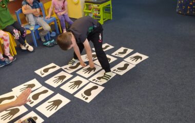 den plný her - cfa3a9bc 505f 4999 a6ef 7fd3096da3df 380x240
