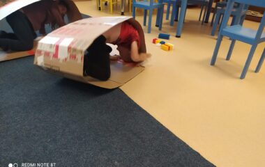 den plný her - eadbb7b6 e564 421c 87d5 29cf3209074c 380x240
