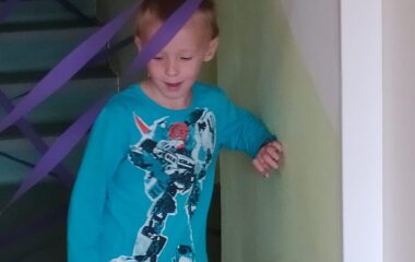 den plný her - f2092079 046f 4326 a8dc f49add041bbe 380x240
