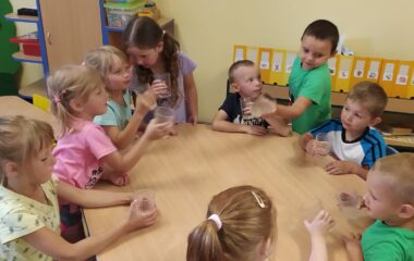 huráááá - začínají prázdniny - 5b98f8b8 4e97 4108 ba37 ba5355384db2 380x240