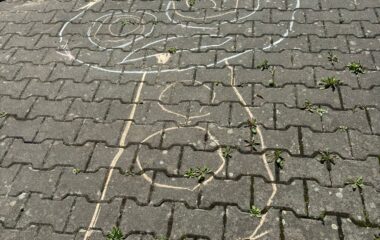 huráááá - začínají prázdniny - 63cccaeb 3d14 45ea 80bd c91780339f06 380x240