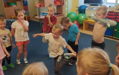 huráááá - začínají prázdniny - 6e07ee85 45ec 4ca2 ac40 1d421641e537 380x240