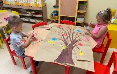 huráááá - začínají prázdniny - 77501ab3 20e6 48f8 83ad fd3238abaf1d 380x240