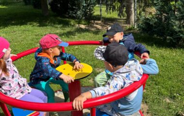 huráááá - začínají prázdniny - 867024da 3299 4200 978e 661611e6b117 380x240