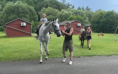 huráááá - začínají prázdniny - be5dd344 384e 4824 a74b 53ecbf5c3af5 380x240