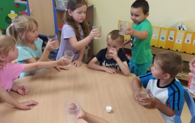 huráááá - začínají prázdniny - c44ca032 263f 4a3a 80b1 8d88446f1ec1 380x240
