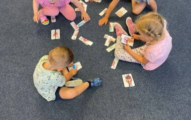 huráááá - začínají prázdniny - de0ba0b3 caac 4282 bfea b38928a5f76a 380x240