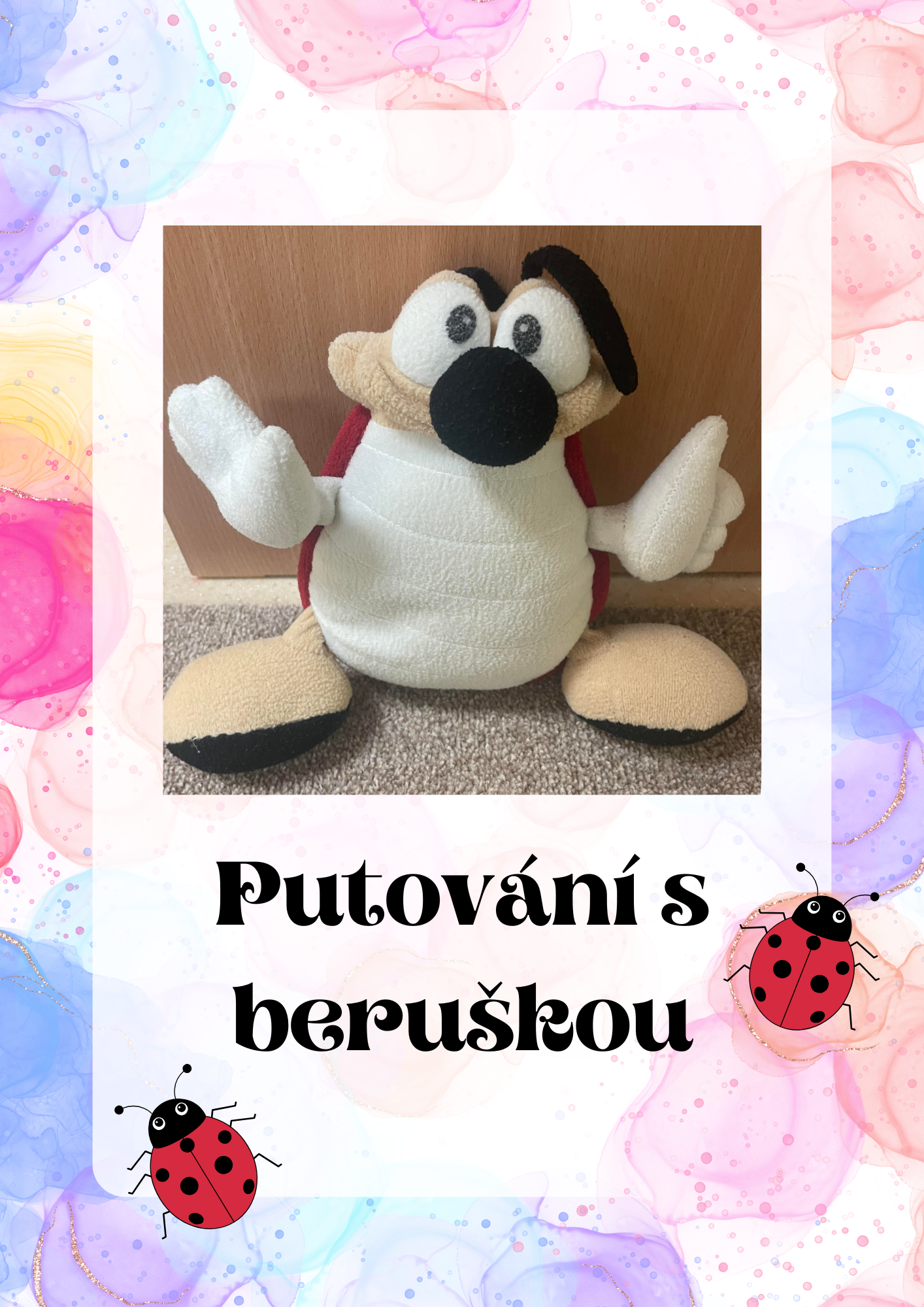 Titulní obrázek prispěvku