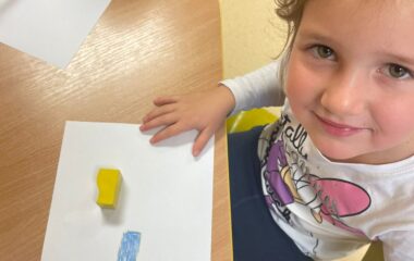 po prázdninách ve školce - 359977c9 0fcb 4240 b8dd 38dd5776dda9 380x240