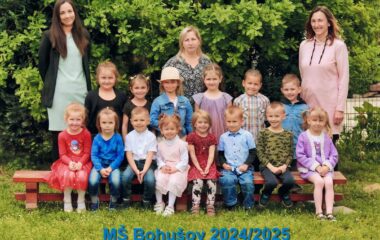 školní rok 2024 - 2025 - CCI 000092 380x240