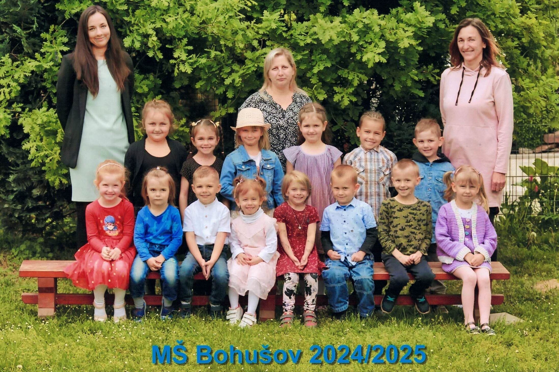 Titulní obrázek prispěvku