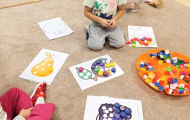 po prázdninách ve školce - c11d5d97 e88b 4f87 8951 b5c9110d43a9 380x240