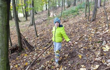 podtéma: podzime vítej - 11764517 5b37 4029 8c43 dfa9641f11ce 380x240