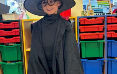 halloweenské rejdění - 19c99be9 66e9 49e4 a2a8 6efcdbe37d66 380x240