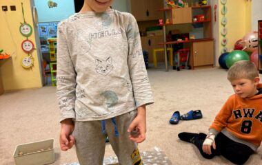 podtéma: podzime vítej - 63c09e6b cc68 4b45 b53c 97fdb9f70683 380x240