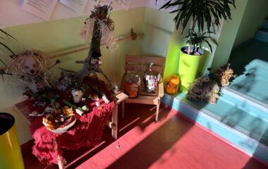 halloweenské rejdění - 7172a3fc bbaa 41b2 994f abca136296db 380x240