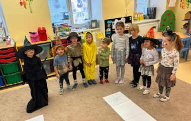 halloweenské rejdění - 8871e5c4 75cb 4dd2 bf36 212ea43beca2 380x240