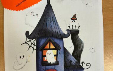 halloweenské rejdění - 88a53f55 03b2 485c 8444 ef888f1cfb0b 380x240