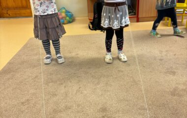 halloweenské rejdění - 8fb35a75 6a11 40a9 9f52 32346063f74c 380x240
