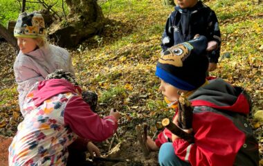 podtéma: podzime vítej - a6c3fb0e 2b36 478f 8106 23537efa1a05 380x240