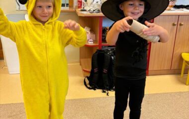 halloweenské rejdění - bb00e10c c17b 47fa a293 544775740bbb 380x240