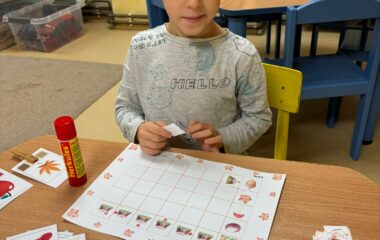 podtéma: podzime vítej - cf1f8e5b edb9 4324 9bba 25c7e45df2f8 380x240