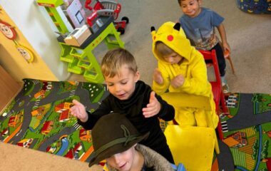 halloweenské rejdění - ec9b705b 0534 441d be77 d0e1eaee0d17 380x240