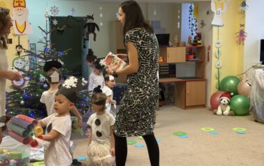 vánoční besídka - IMG 7793 380x240