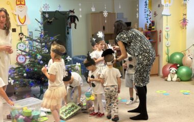 vánoční besídka - IMG 7794 380x240