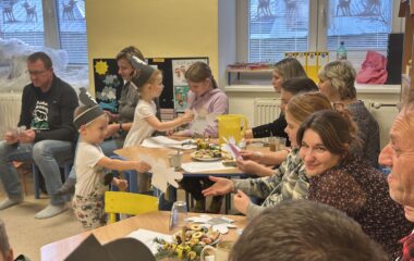 vánoční besídka - IMG 7803 380x240
