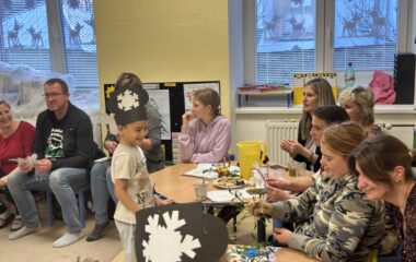 vánoční besídka - IMG 7809 380x240