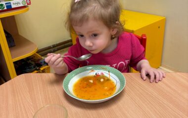 povídám, povídám pohádku ... - a38a3936 0da3 4708 a2aa 042ce667af7f 380x240