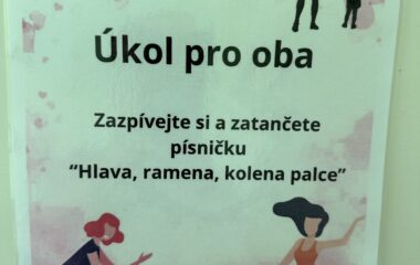 moje milá maminko..... - IMG 2170 380x240