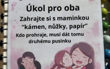 moje milá maminko..... - IMG 2171 380x240