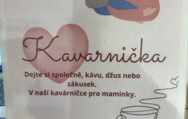 moje milá maminko..... - IMG 2172 380x240