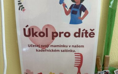 moje milá maminko..... - IMG 2173 380x240