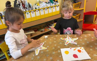 mořský svět - 1a066dd0 5966 441a ae93 6cefffcf1250 380x240