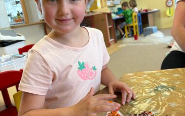 mořský svět - 1c1d4a4f eb38 4004 8bd4 800e972c994d 380x240